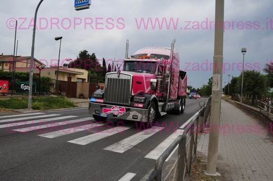 giro dI 12